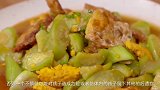怀孕后，孕妈若适量吃这2种食物，胎儿或许比较健康，不妨看看