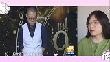 女儿致歉母亲，女孩上场后，涂磊直呼：长得挺漂亮