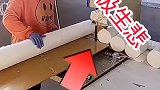 就这员工谁用谁倒霉