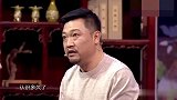 同样的歌词从贾冰嘴里说出来，怎么就特别搞笑，特别有趣呢？