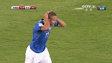 意甲-阿尔巴尼亚vs意大利-全场