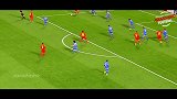 Eden Hazard 2019 ● King Of Dribbling ● Skills & Goals - HD.mp4