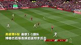 穆帅又创执教生涯耻辱纪录！连续4个主场拿不下来 被逼上悬崖