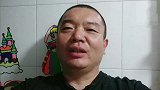鲜花炒蛋，入口一丝香甜，满屋花香四溢