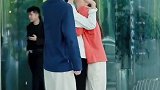 这也太尴尬了吧？？？