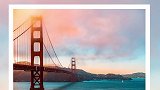 适合旅行时发朋友圈的句子