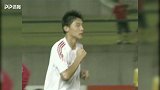 15年前夺亚少赛冠军！王大雷一战封神 决赛功臣颠沛流离成恶人