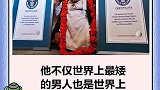 不知道的还以为刚出生的呢