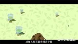 秋天暖肠胃，来杯红茶真有用？