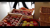 《看门狗》物理引擎介绍（法语）