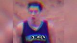 37岁林书豪宣布退役！结束15年职业生涯：是时候和篮球说再见