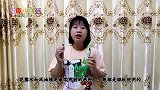 你家有花露水和风油精吗？赶紧看看视频，现在知道还不晚