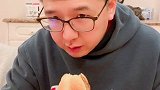 我怀疑你们的暗号本是古人写的吧这就是上海