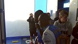 西甲-第9轮录播：莱加内斯VS毕尔巴鄂竞技-全场