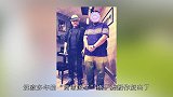 48岁刀郎沉寂六年终于携新作复出，身材发福，第一眼让人认不