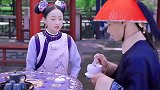 怼天怼地怼男友！
