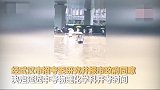 【湖北】武汉遭暴雨袭击 中考物理化学考试推迟1小时