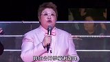 情路曲折谢霆锋：韩红理想老公，纠缠王菲二十年，张柏芝算什么？
