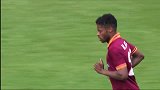 意甲-1314赛季-联赛-第37轮-罗马0：1尤文图斯-精华