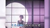 孟庭苇：被誉“邓丽君接班人”，事业巅峰期，一度想皈依佛门！