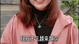 这么好的项目，他竟然不同意！