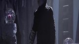 铠甲勇士：界王派出异能兽！本次行动不许失败