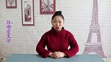 卫生巾放鞋里还有这个妙用，简直太实用了，可惜太多人不知道