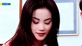相差11岁，为何王菲总能迷倒谢霆锋看看这个就懂了
