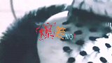 爆笑：大哥咱这么理发不妥吧，就不怕一不小心让人悔恨终身