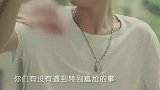 再黑的月老，也别想断了我们的缘分