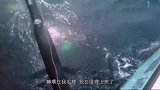 大胡子真是太厉害了，几个人三下五除二，又搞定一条大鱼！