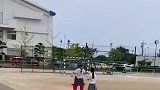 看来是没有什么意中人了！