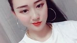 我就想问问某音上有没有敢娶我的，没有我在发一遍试试