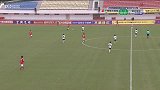 青超联赛总决赛U17录播：广州恒大VS湖北足协