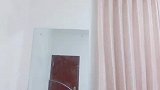 手与脚相遇真的太艰难