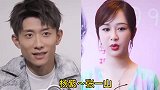细数娱乐圈真挚的友情，杨紫张一山亲如姐弟，陈坤周迅超越夫妻。
