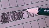 是你就好