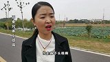 圆桌兄弟小侦探：手机被偷以后，突然又还回来，这时一定要当心了