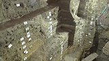 贵州：4点5万年前的人类吃的啥？来招果洞遗址了解一下