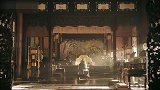 生死两茫茫，谁来赔这一世好光景，送给白月光皇后娘娘