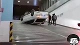爆笑合集，妹子是羊入虎口了每日一笑欢乐有年度搞笑沙雕派对