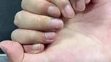 眼见不一定为实，你以为呢