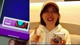 传说比成都还好吃的乐山，绝绝子，片尾有美食清单懂事的盲盒