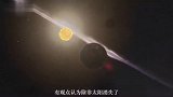 10000台行星发动机真的能推动地球吗科学家：远远不够