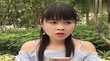 天气太热，这个方法降温最有效