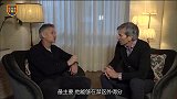莱因克尔：库鸟适合左路 穿云箭威力会更大
