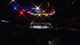 UFC-18年-格斗之夜129：次中量级 玛雅VS乌斯曼-单场