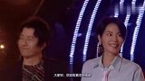 谢霆锋王菲疑似同居？网友曝出居家照，谢霆锋的猫居然在这里！