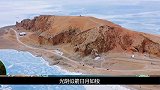 蒋勤勤直言：真后悔参加节目！刘涛满脸无语，秦海璐却道出原因！