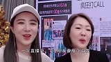 年小为何四处维权甚至点爆自己揩油男星内幕，黄渤早有暗示